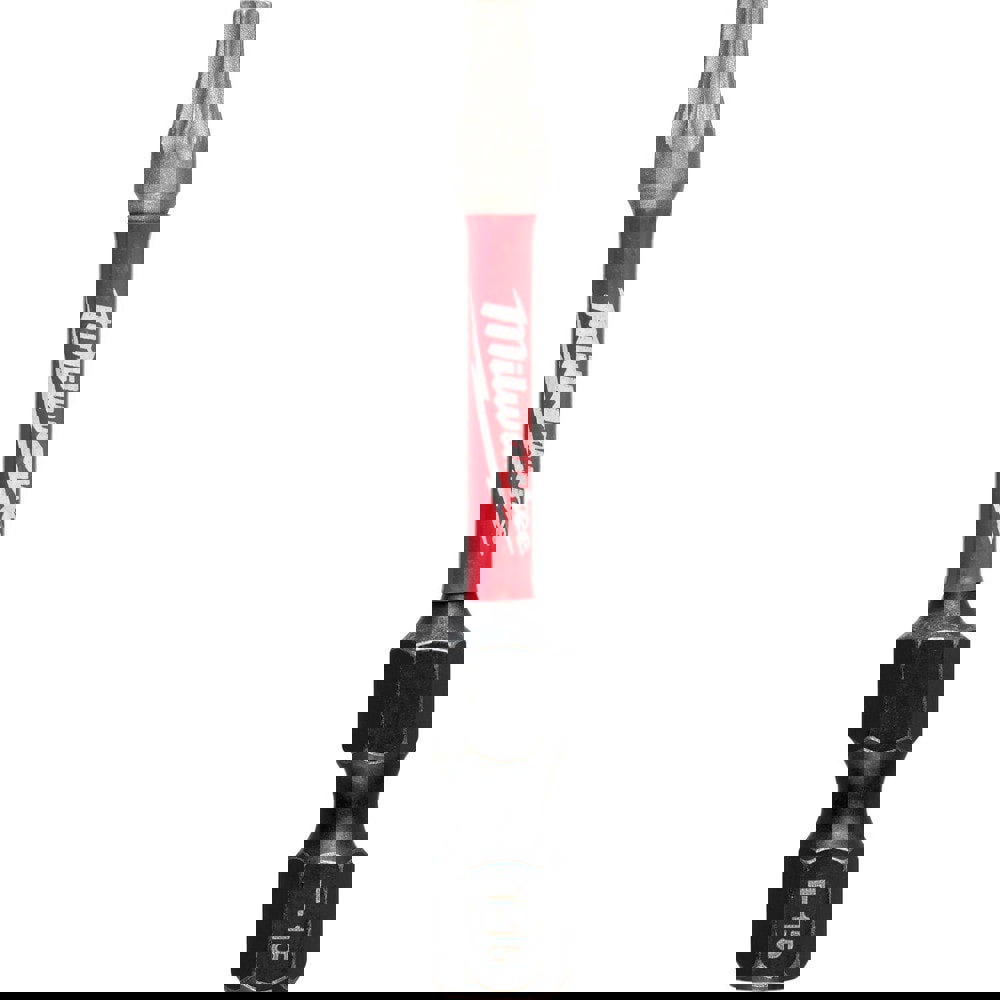 Power Drill Accessories